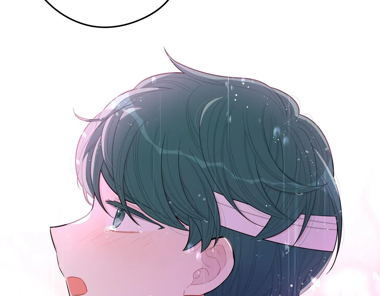 第64话 春天的祝福 第128页