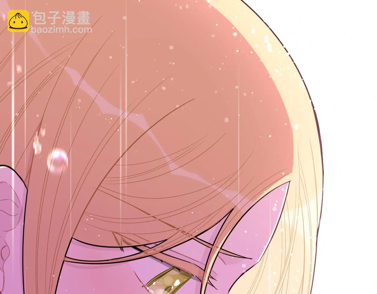 第64话 春天的祝福 第134页