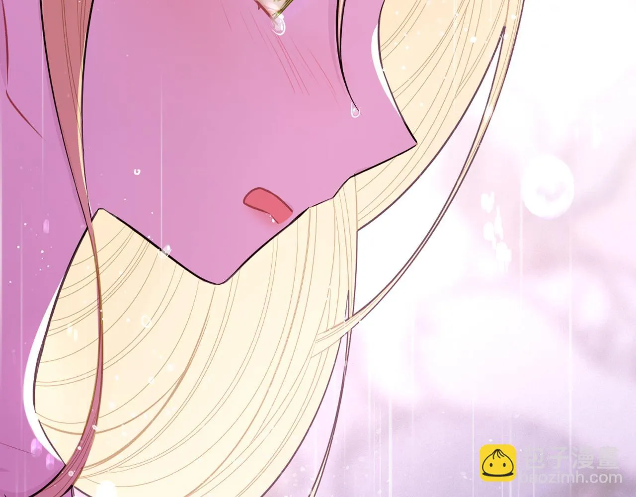第64话 春天的祝福 第135页