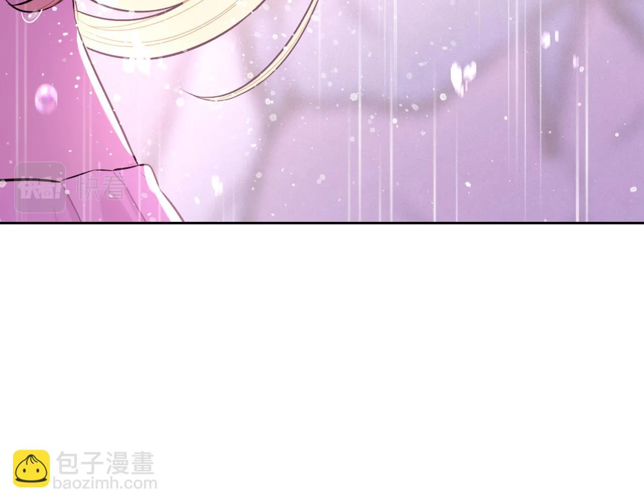 第64话 春天的祝福 第136页