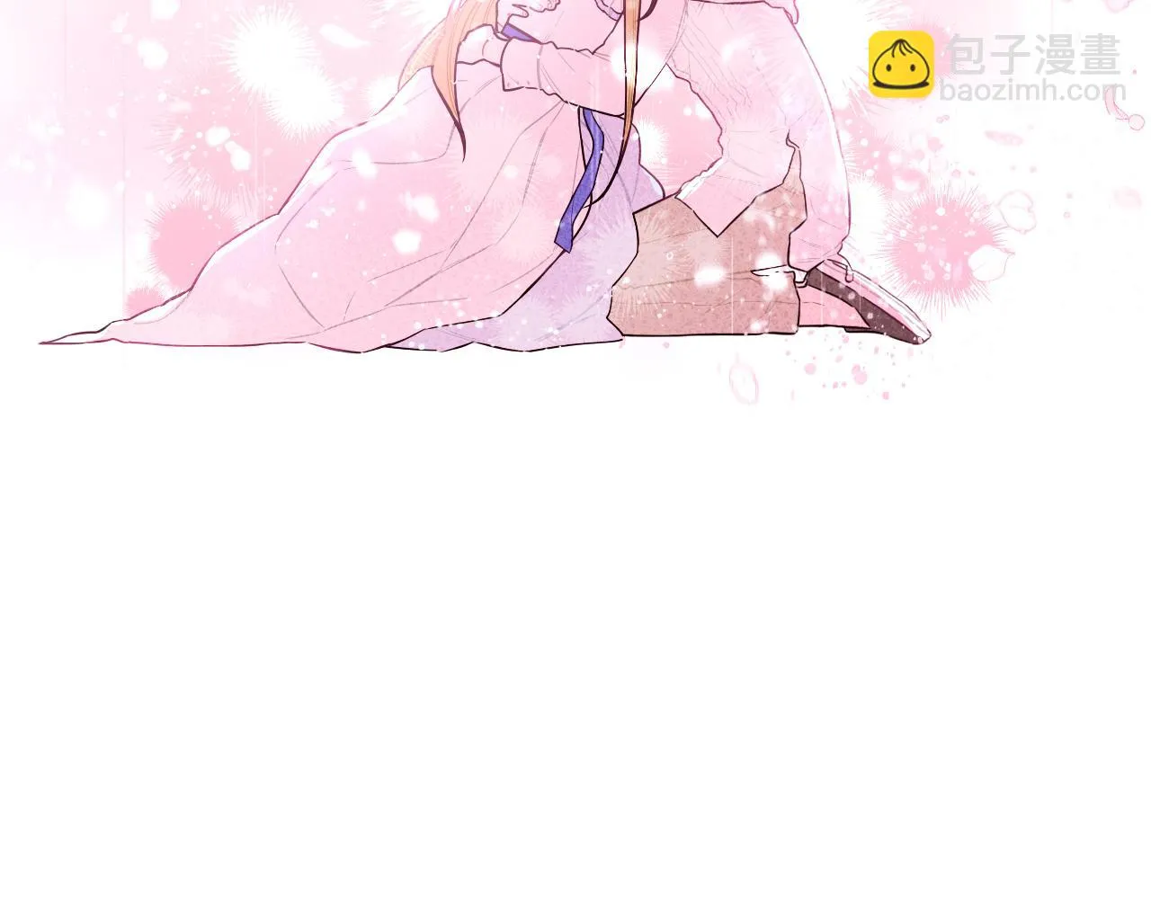 第64话 春天的祝福 第140页