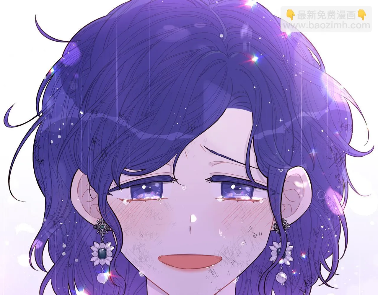 第64话 春天的祝福 第143页