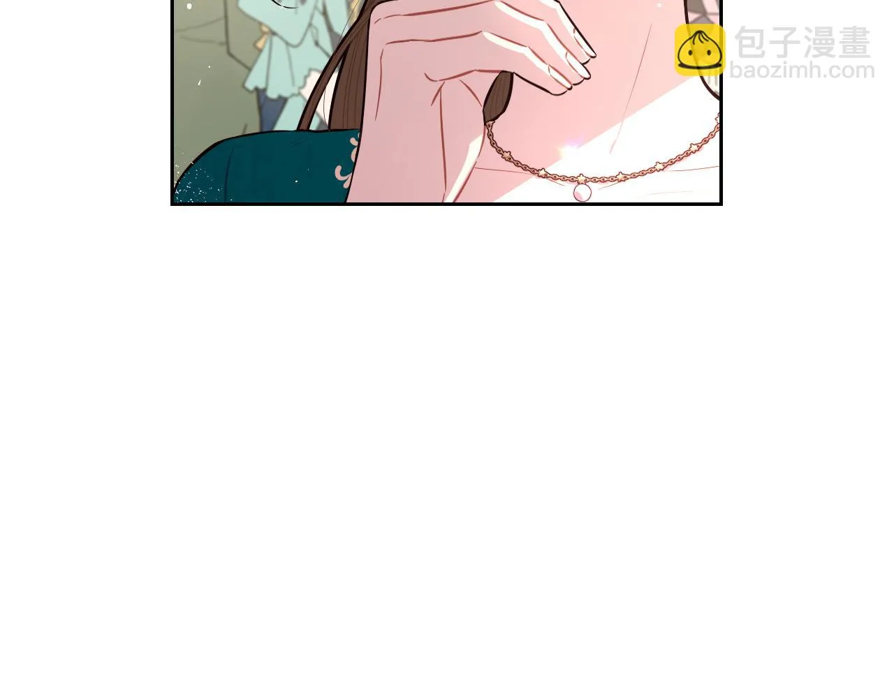 第63话 且看眼前人 第22页