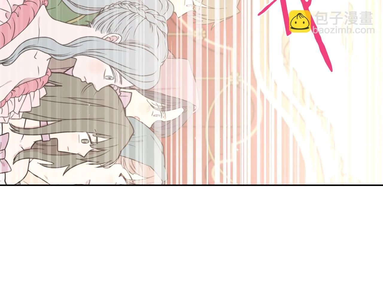 第63话 且看眼前人 第30页