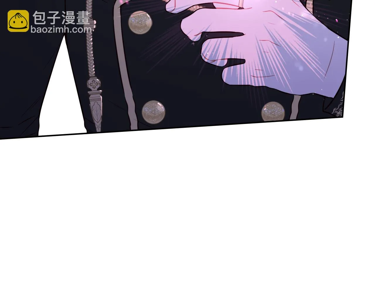 第63话 且看眼前人 第38页