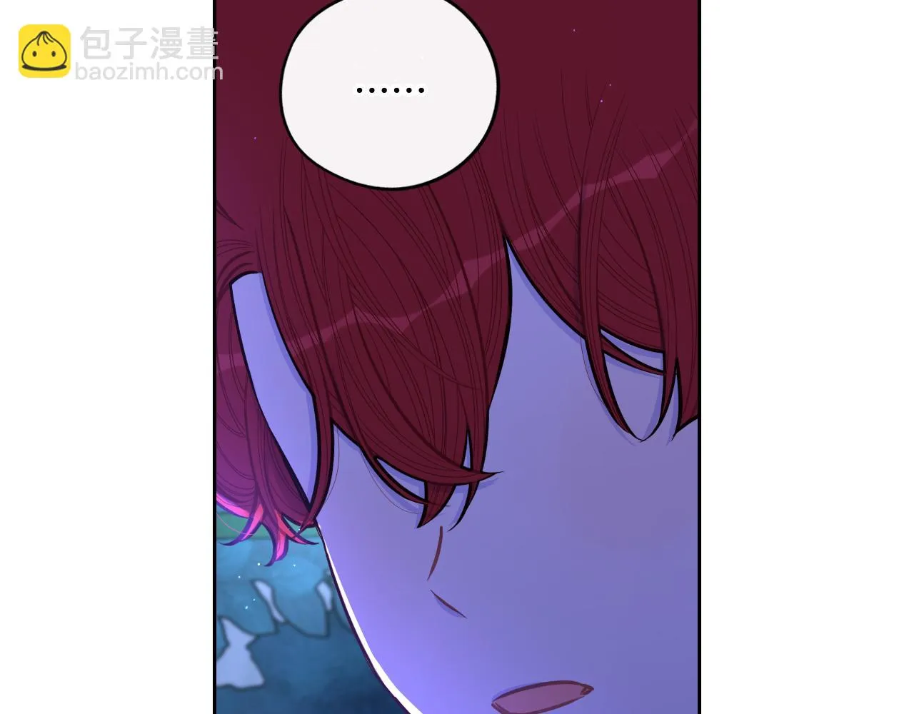 第63话 且看眼前人 第59页