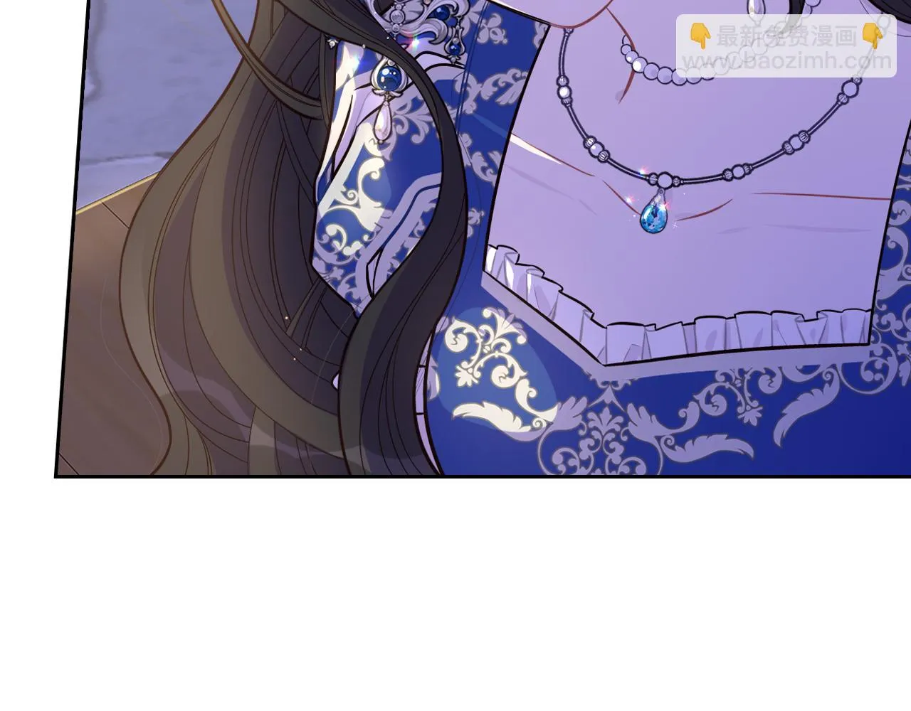 第63话 且看眼前人 第65页