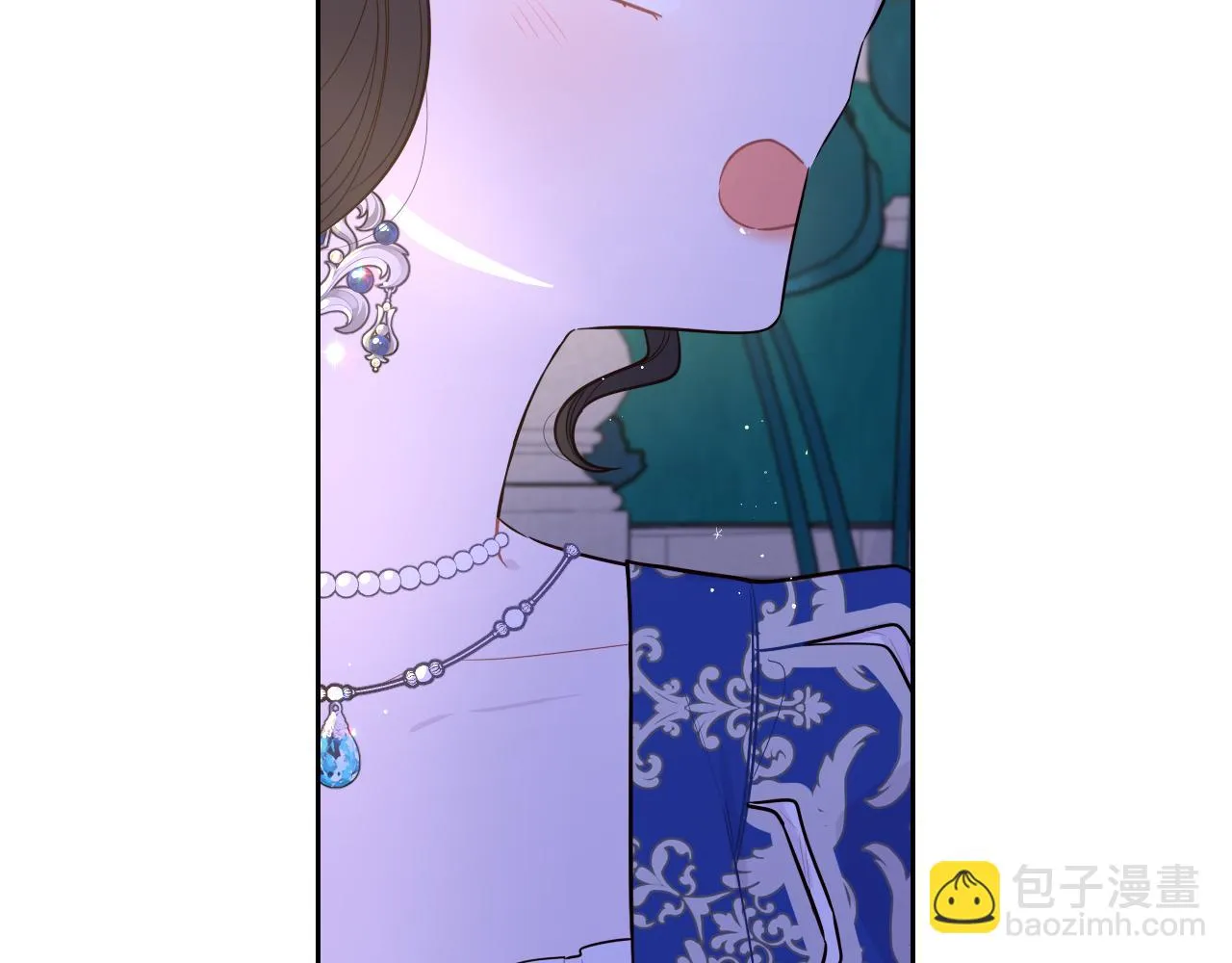 第63话 且看眼前人 第67页