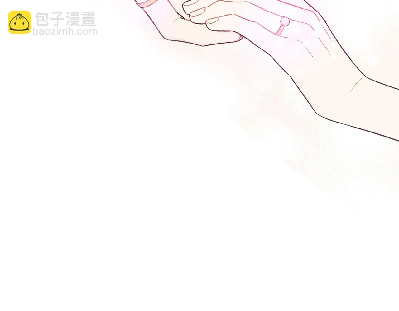 第63话 且看眼前人 第105页