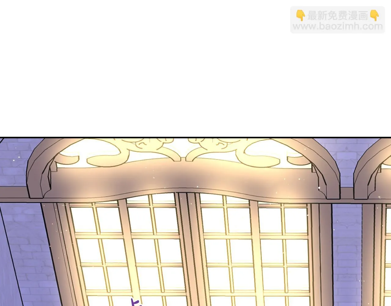 第63话 且看眼前人 第108页