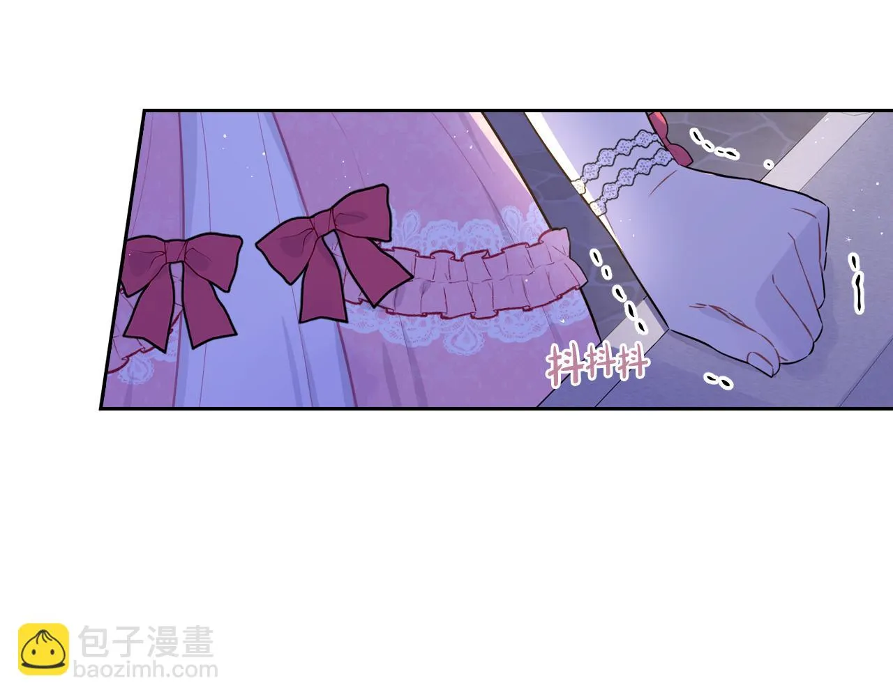 第63话 且看眼前人 第115页