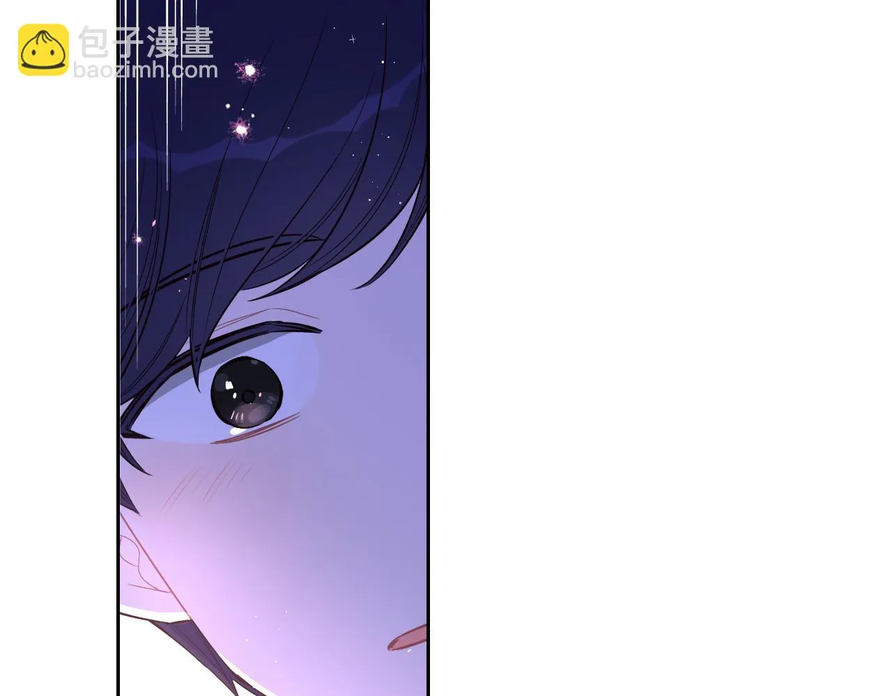第63话 且看眼前人 第127页