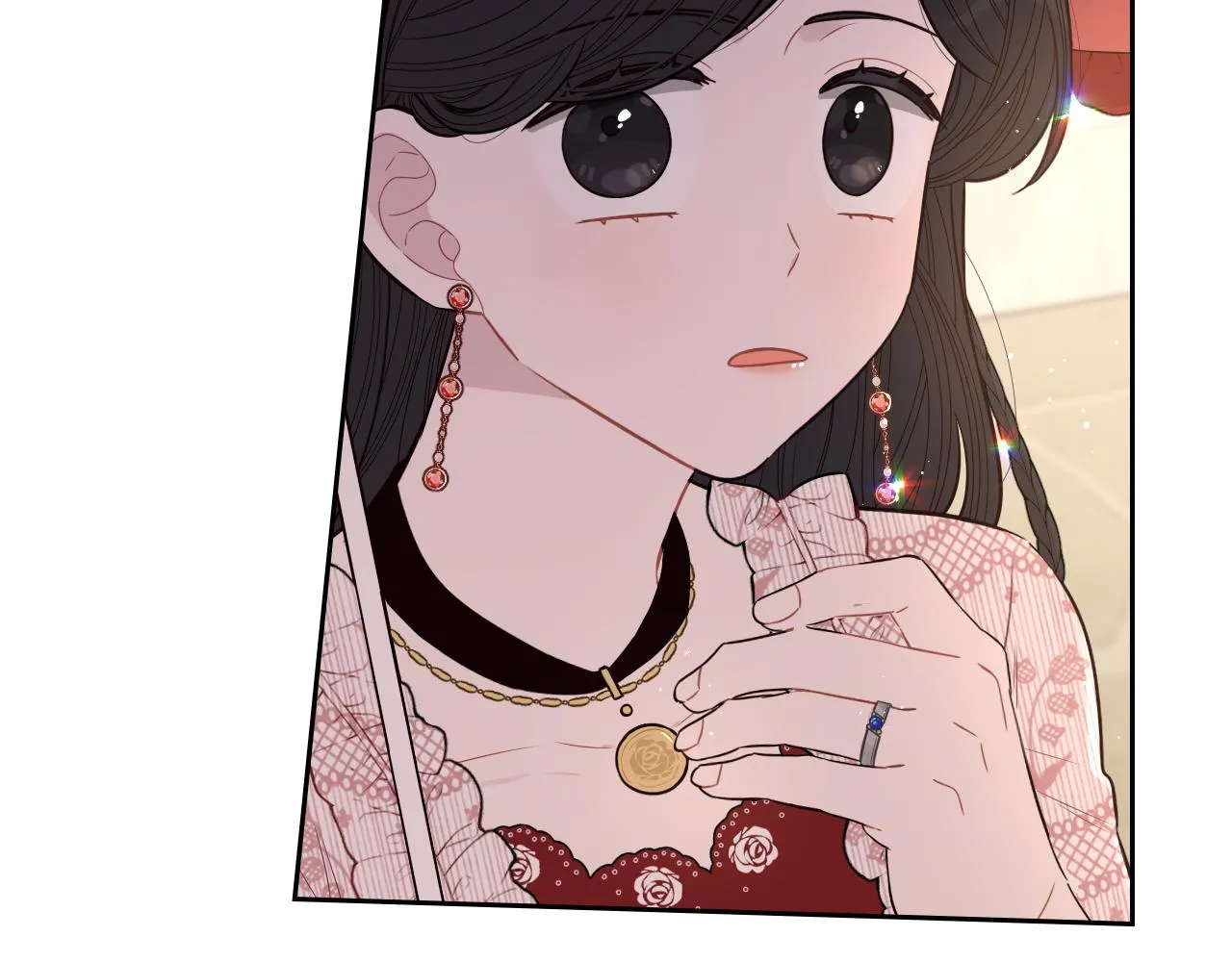 第61话 骑士审美疲劳 第20页