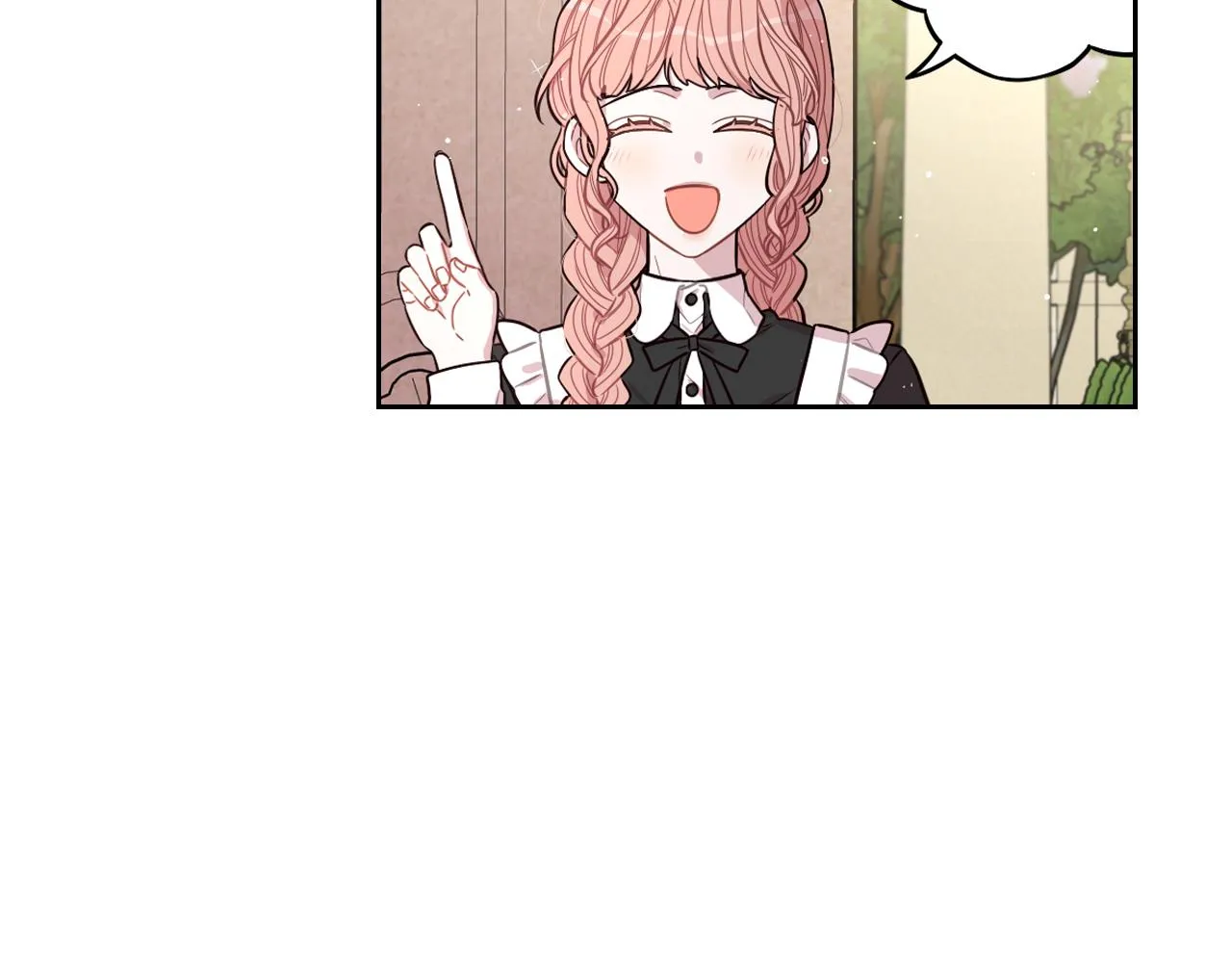 第61话 骑士审美疲劳 第55页