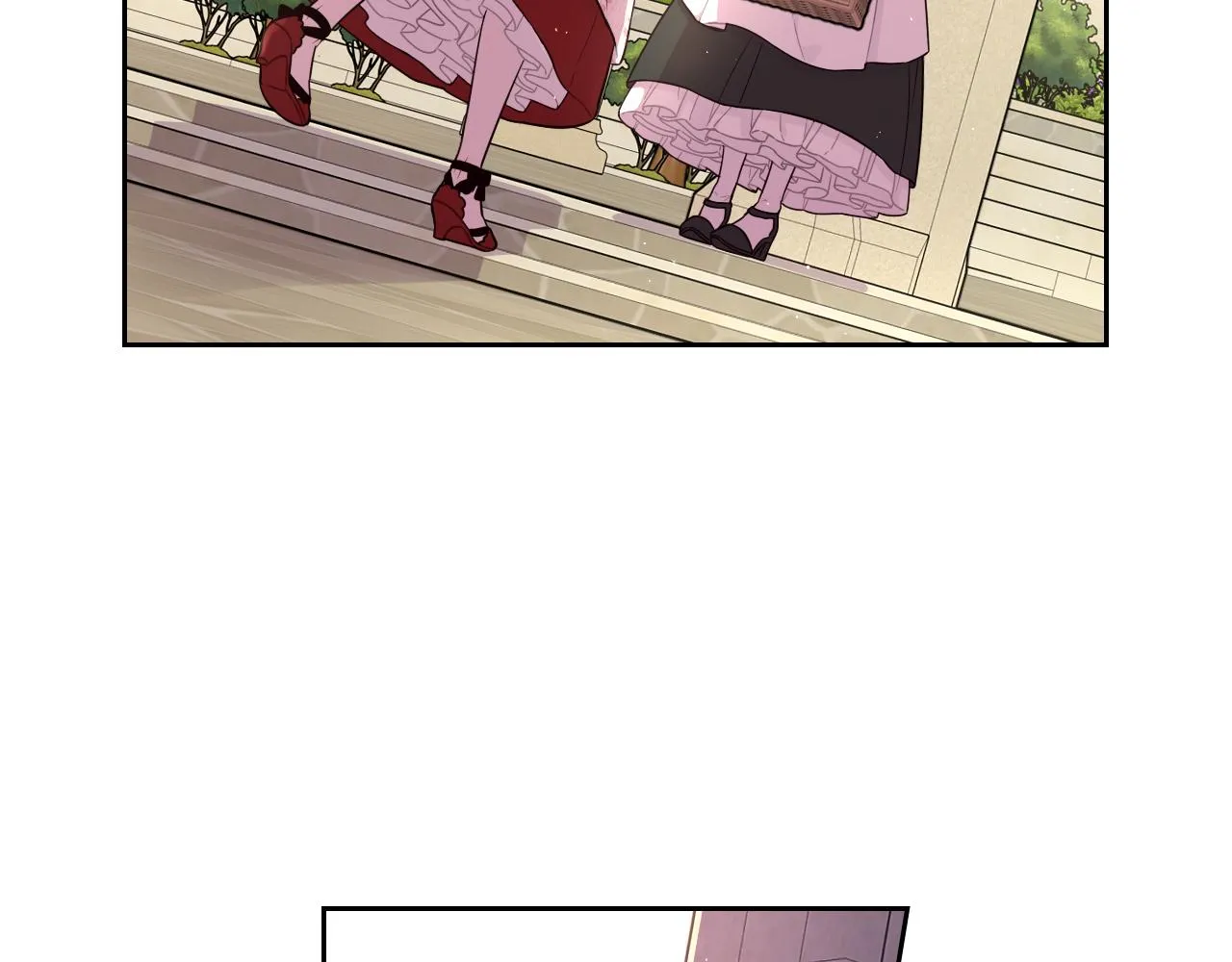 第61话 骑士审美疲劳 第60页