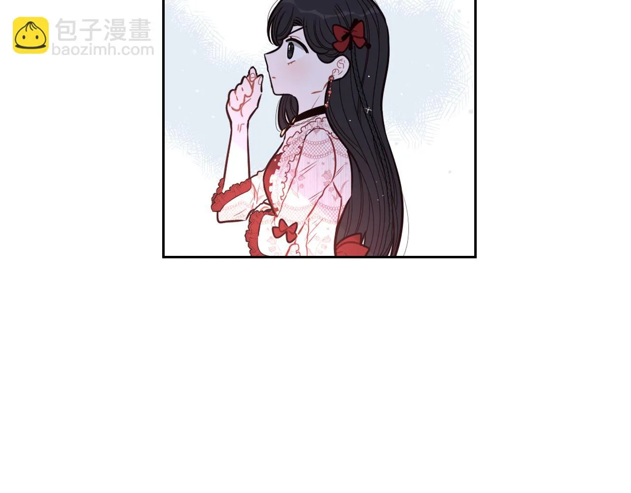 第61话 骑士审美疲劳 第72页