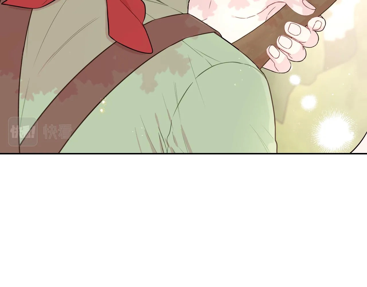 第61话 骑士审美疲劳 第80页