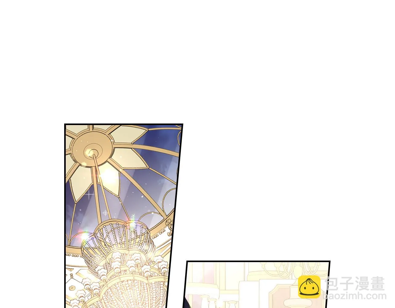 第62话 生日派对 第25页