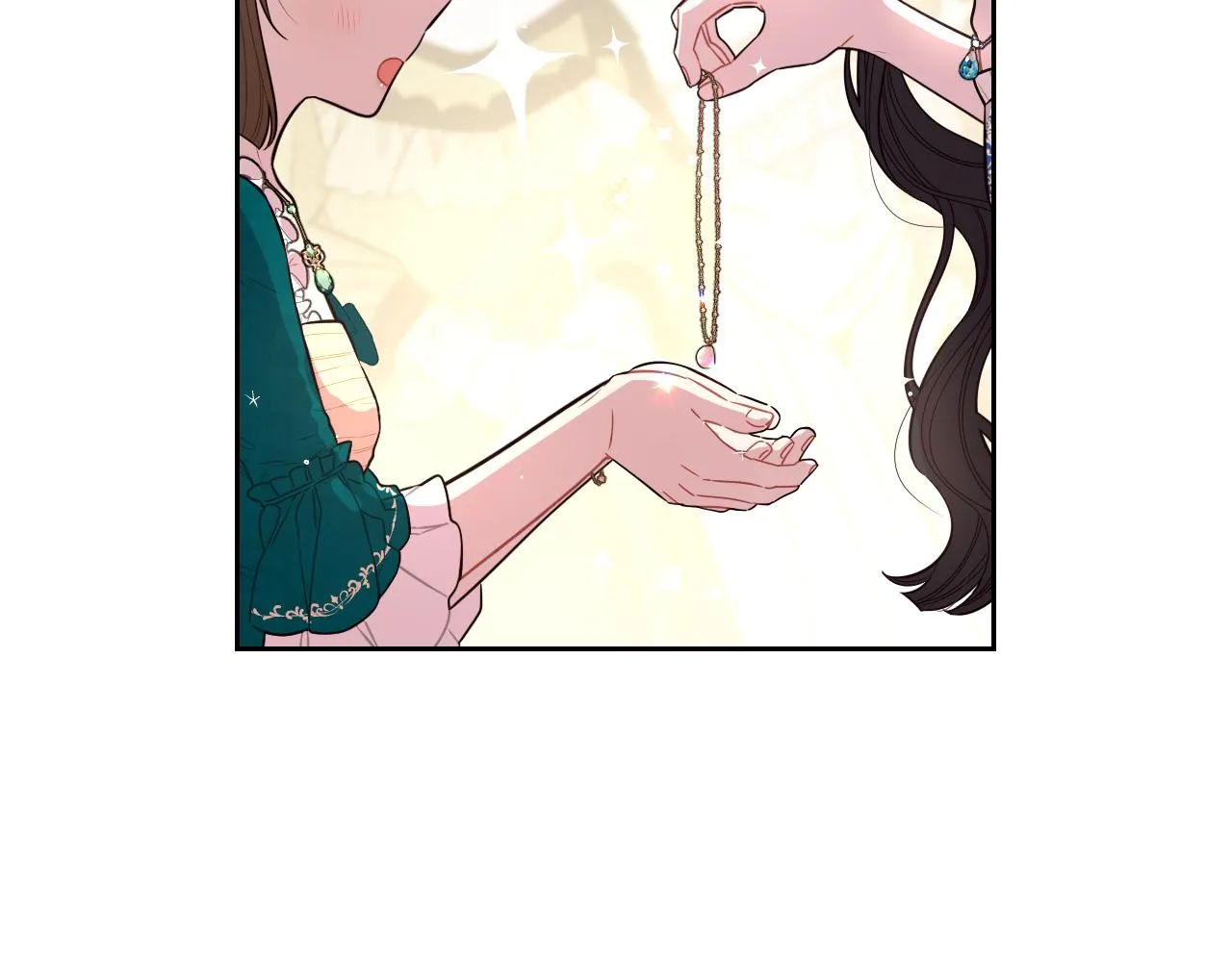 第62话 生日派对 第66页