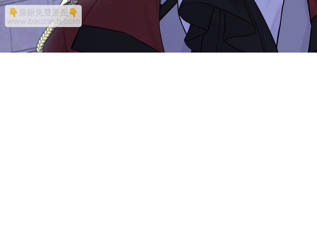 第62话 生日派对 第106页