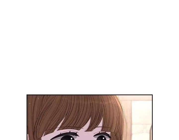 第28话 爆炸 第18页