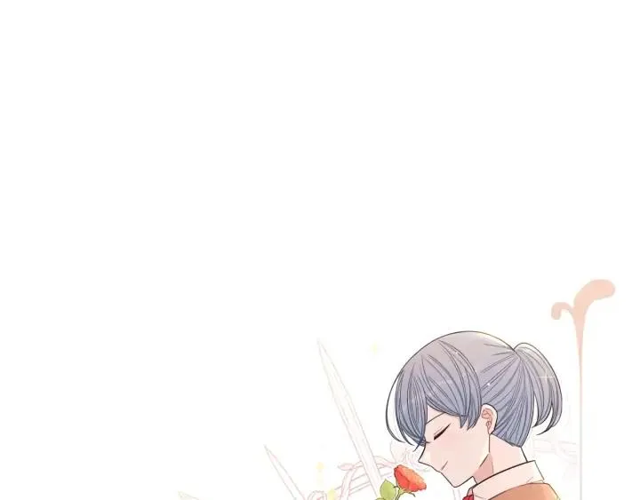 第28话 爆炸 第20页