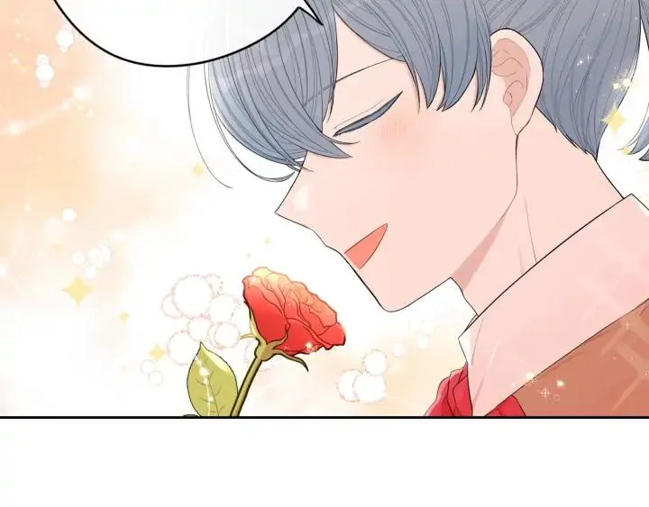 第28话 爆炸 第24页