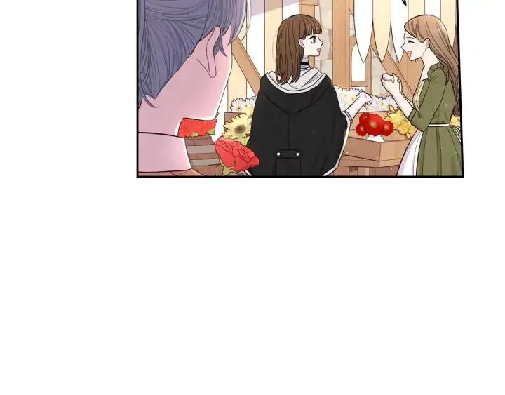 第28话 爆炸 第38页