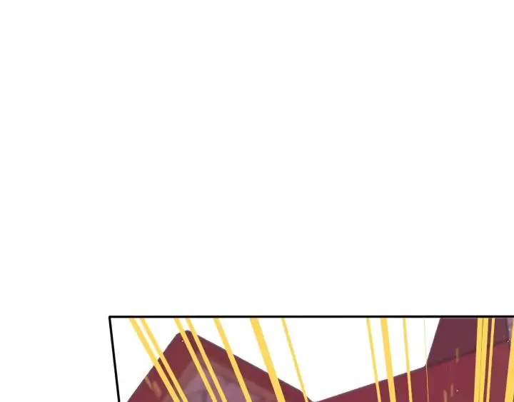 第28话 爆炸 第69页