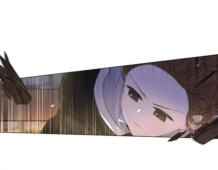 第28话 爆炸 第108页