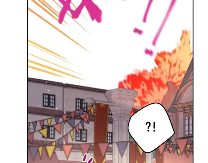 第28话 爆炸 第146页
