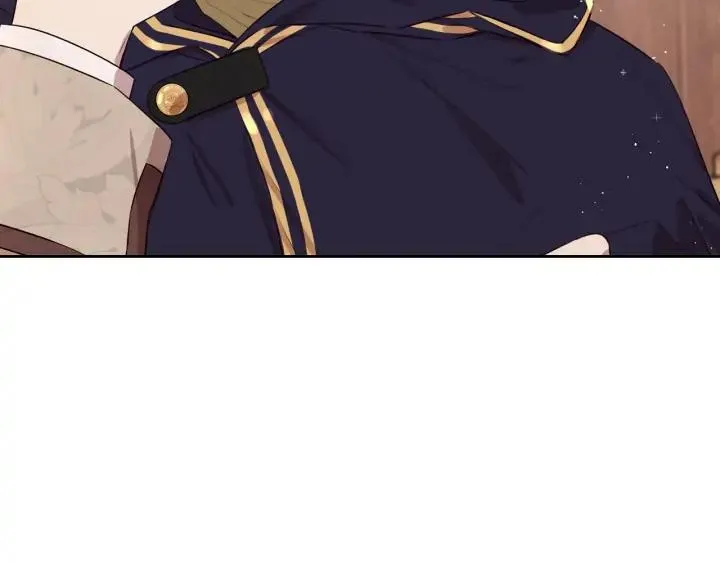 第28话 爆炸 第150页