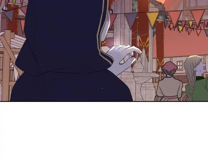 第28话 爆炸 第162页