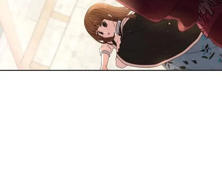 第29话 不祥的预言 第7页