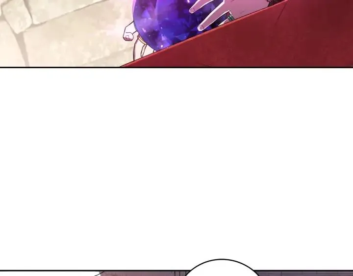 第29话 不祥的预言 第15页