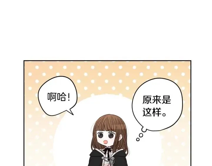 第29话 不祥的预言 第73页