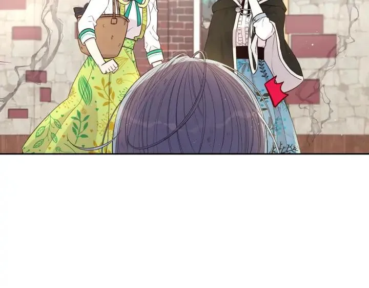 第29话 不祥的预言 第77页