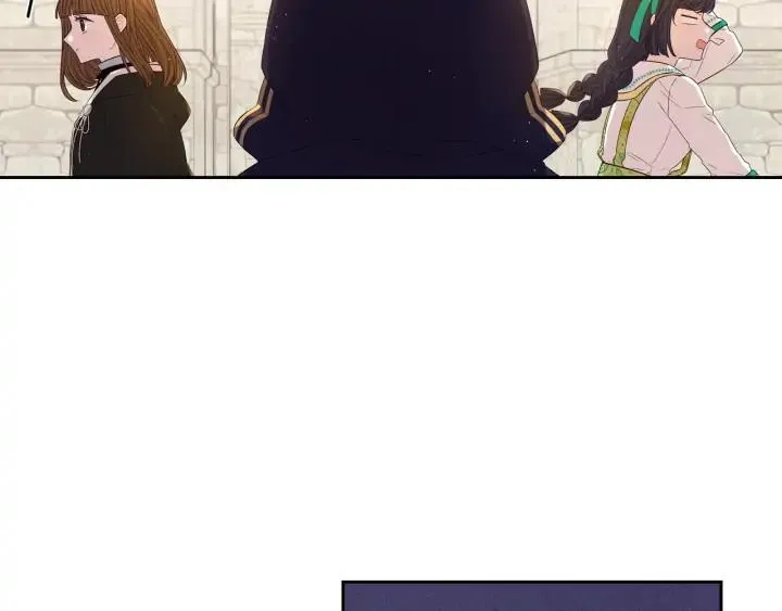 第29话 不祥的预言 第89页