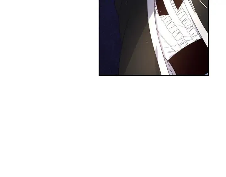第29话 不祥的预言 第91页