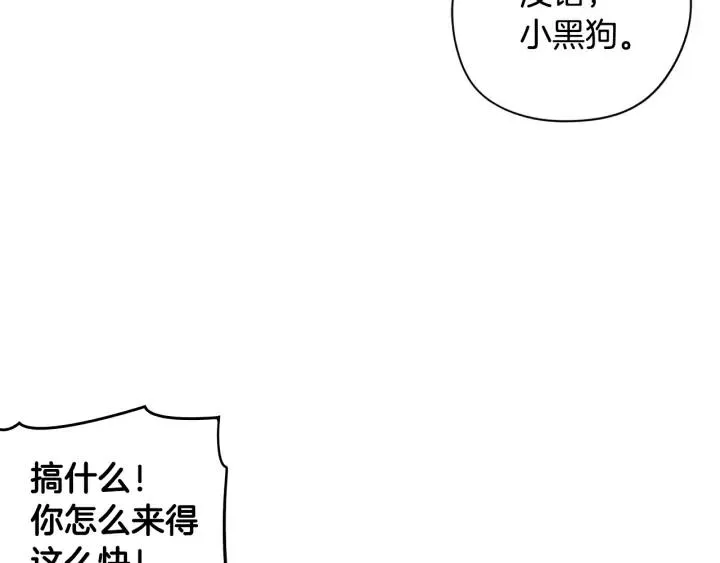 第29话 不祥的预言 第94页