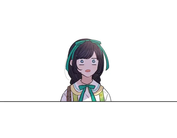 第30话 帅是治愈灵药！ 第8页