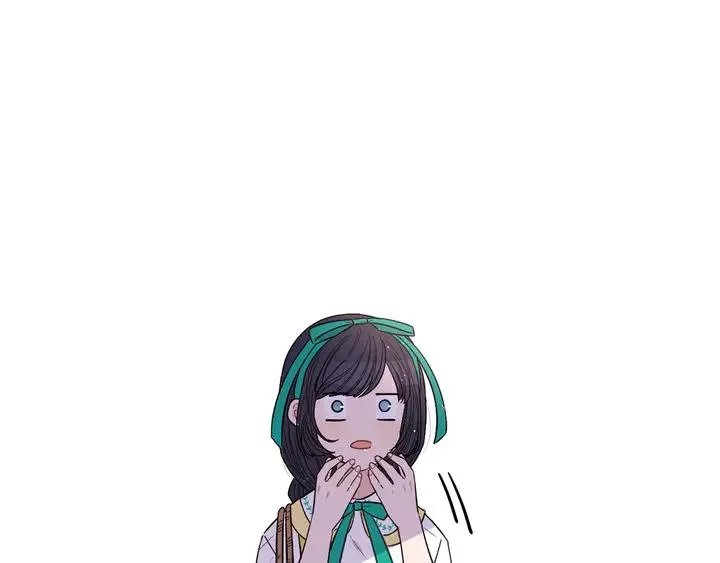 第30话 帅是治愈灵药！ 第9页