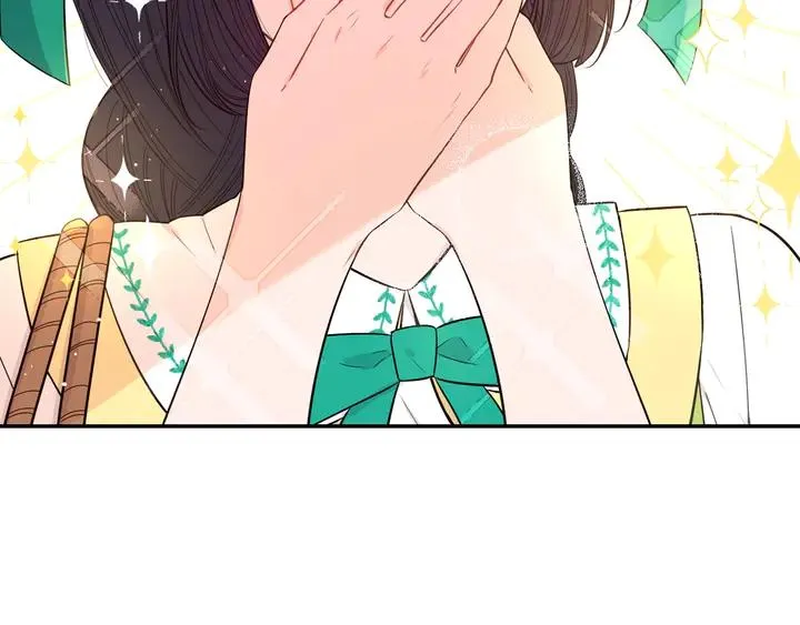 第30话 帅是治愈灵药！ 第12页