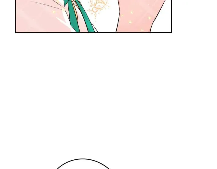 第30话 帅是治愈灵药！ 第29页