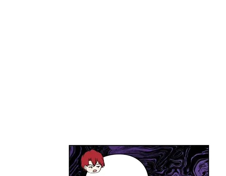 第30话 帅是治愈灵药！ 第49页