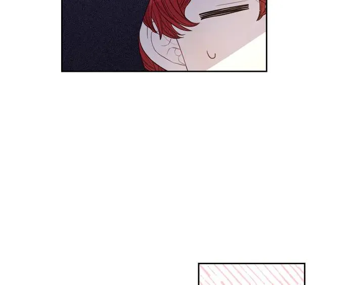 第30话 帅是治愈灵药！ 第79页