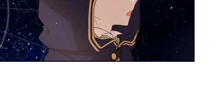 第30话 帅是治愈灵药！ 第89页