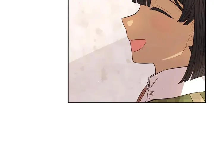 第30话 帅是治愈灵药！ 第105页