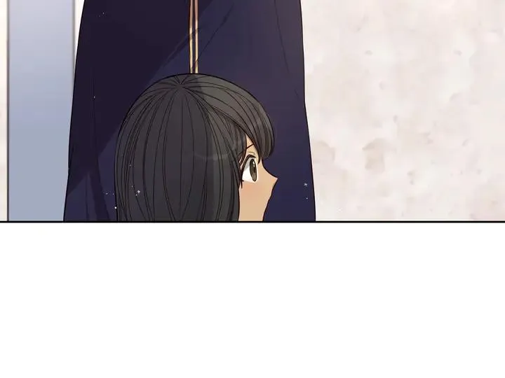 第30话 帅是治愈灵药！ 第111页