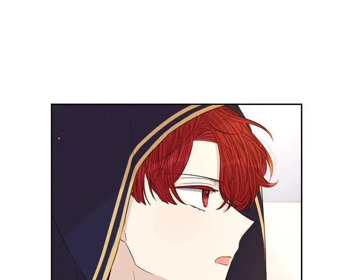 第30话 帅是治愈灵药！ 第116页